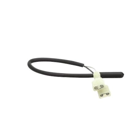 York Temperature Sensor, -40 To 110C, Female S1-02550564000